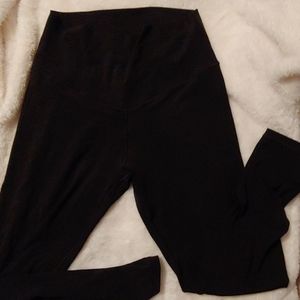 Aerie Real me leggings